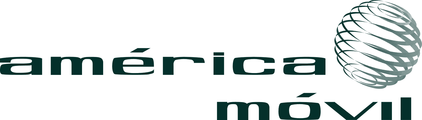América Móvil