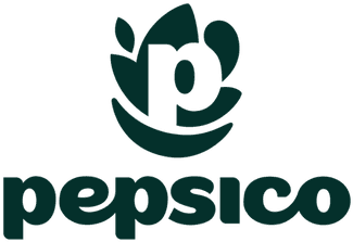 PepsiCo