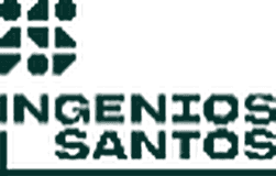 Ingenios Santos