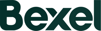 Bexel
