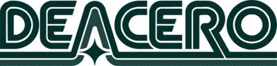 DeAcero