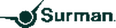 Surman