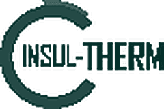 Insul-Therm