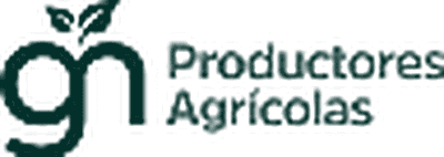 GN Productores Agrícolas