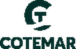 Cotemar