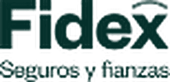 Fidex Seguros y Fianzas