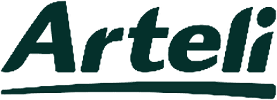 Arteli