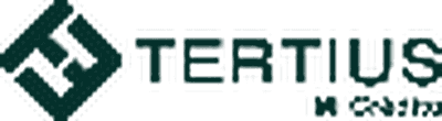 Tertius