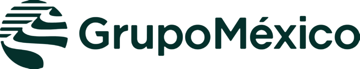 Grupo México