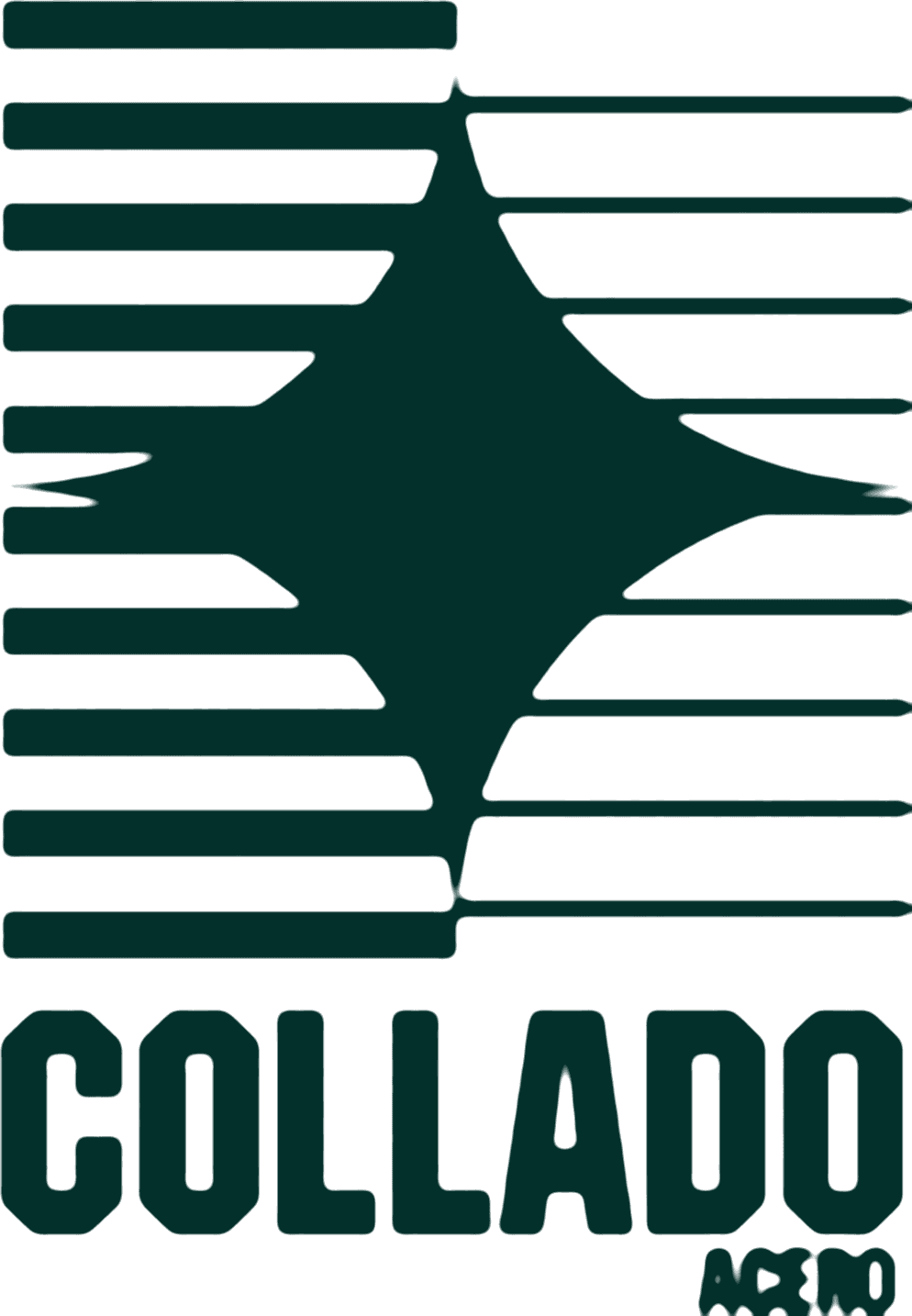 Grupo Collado
