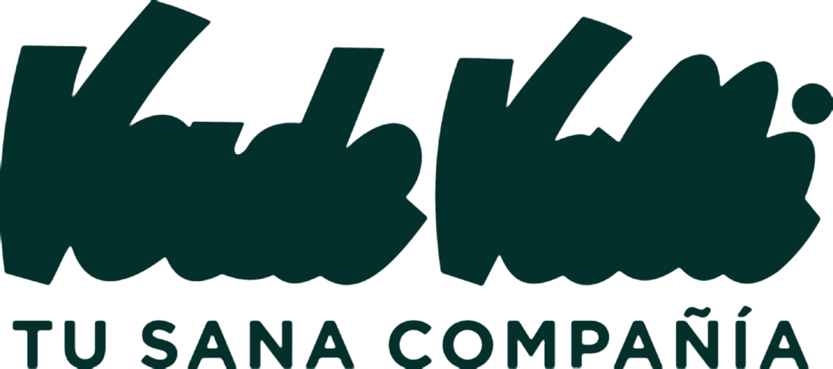 Verde Valle