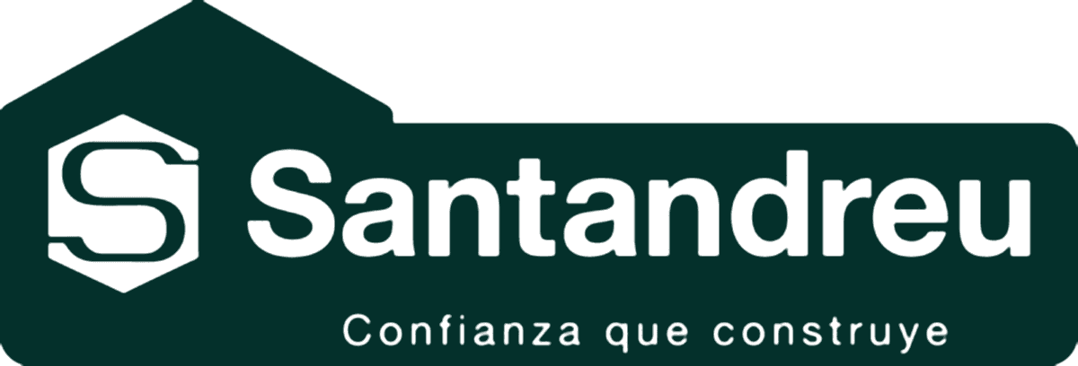 Santandreu