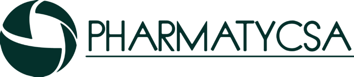 Pharmatycsa