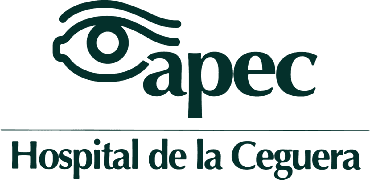 APEC