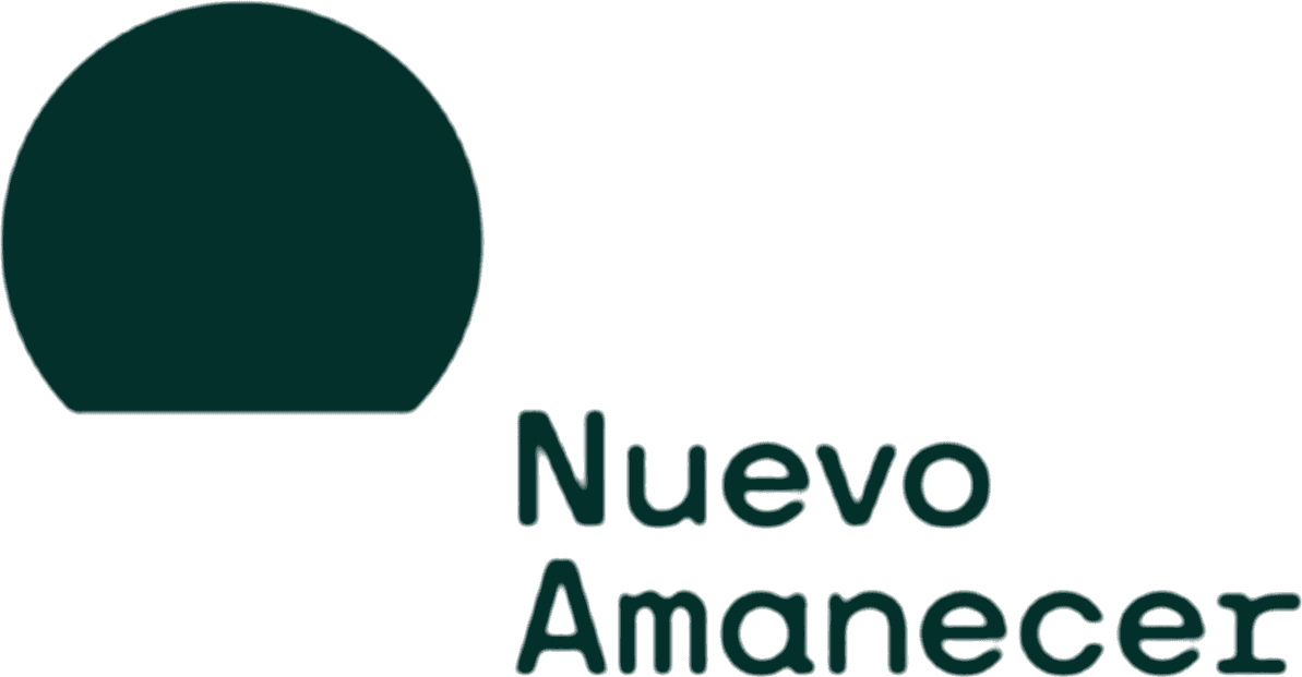 Nuevo Amanecer