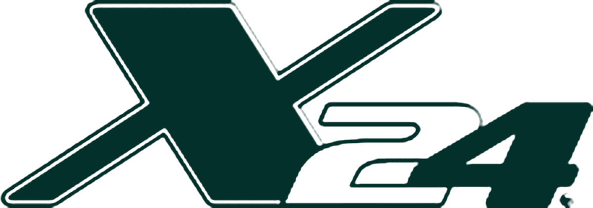 X24