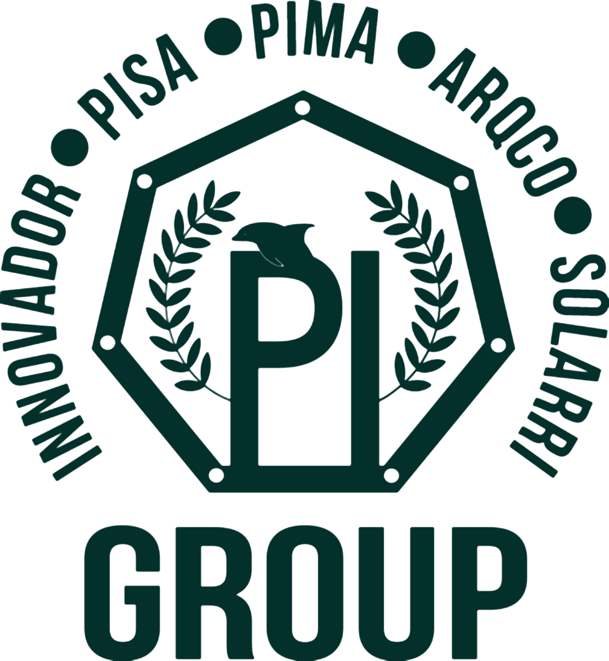 PI Group