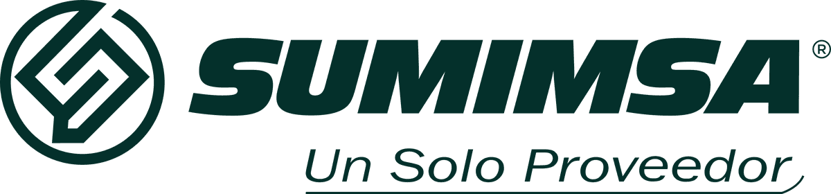 Sumimsa