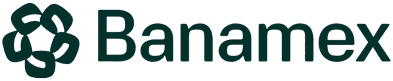 Banamex