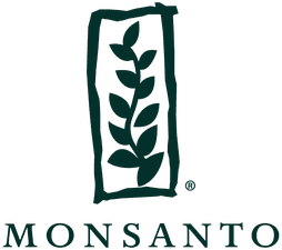 Monsanto