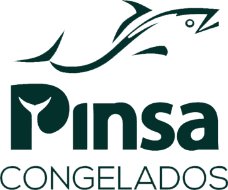 Pinsa Congelados