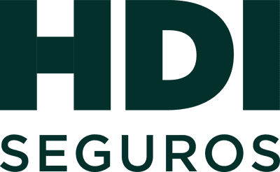 HDI Seguros