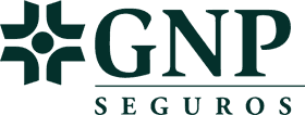 GNP Seguros