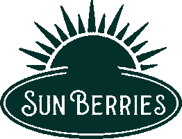 Sun Berries
