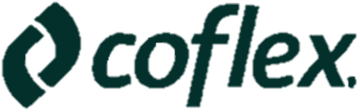 Coflex