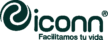 Iconn