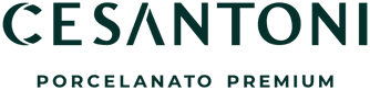 Cesantoni