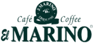 Café Marino