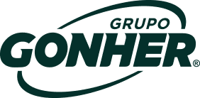 Grupo Gonher