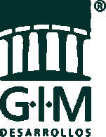 GIM Desarrollos