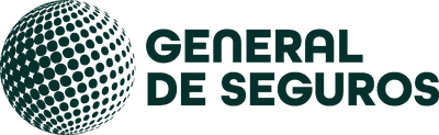 General de Seguros