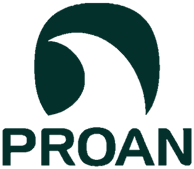 Proan