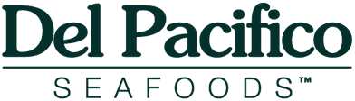 Del Pacífico Seafoods
