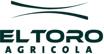 El Toro Agrícola