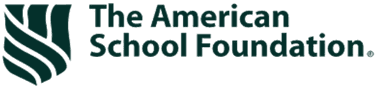 The American School Foundation