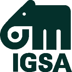 IGSA