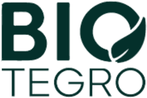 Biotegro