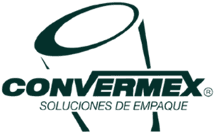 Convermex