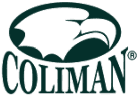 Coliman