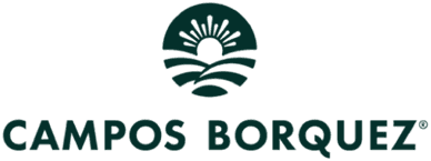Campos Borquez