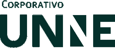 Corporativo UNNE