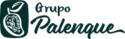 Grupo Palenque