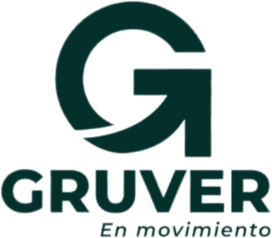 Gruver