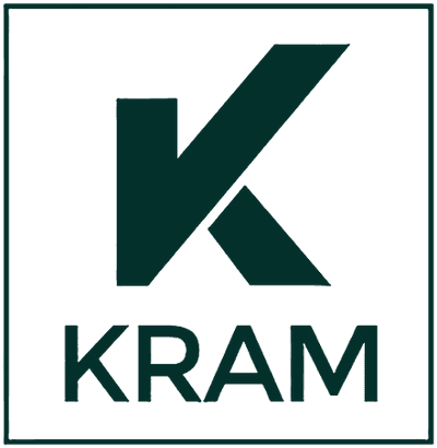 Kram
