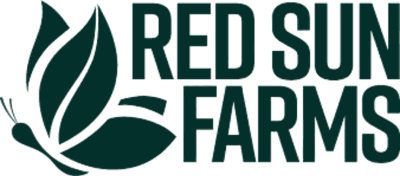 Red Sun Farms
