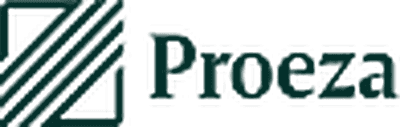 Proeza